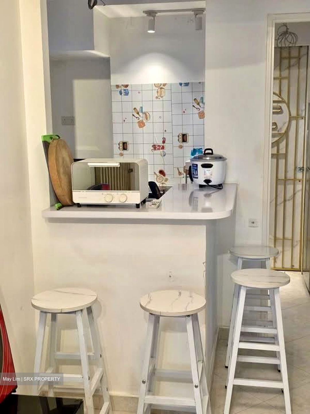 Blk 204A Compassvale Drive (Sengkang), HDB 4 Rooms #568818651